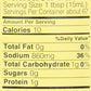 Kikkoman Maroyaka Soy Sauce, 33.8-Ounce