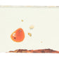 365 By Whole Foods Market, Pizza, Cheese Two Pack, Frozen, 25 Ounce