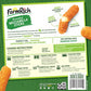 Farm Rich Mozzarella Cheese Sticks - Frozen Appetizers for Parties, Breaded Cheese Stick, 48 oz Pack - Farm Rich Snacks
