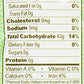 Roland Bean Thread Noodles, 8.8 Oz