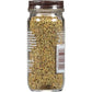 Spice Islands Crushed Rosemary, 1.25 Ounce (Pack of 2)
