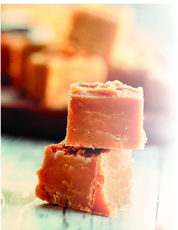 Gardiners Of Scotland Vanilla Fudge Thank You Tins Dogs, 8.8 Ounce (Pack Of 1)