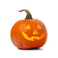 OLIVENATION Pumpkin Pie Natural Flavor - Spiced Flavoring for Baking & Beverages - Sugar Free - Vegan - 8 Fl Oz
