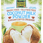 Edward & Sons Vegan Coconut Milk Powder, 5.25 oz