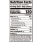 Spectrum Naturals Oil Canola Refined Organic, 32 Oz