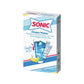 Singles To Go! Tropical Flavor Blast Variety Pack (Sunkist, Margaritaville, & Sonic) (2 Of Each) Variety Pack