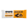 Bobo'S Chocolate Chip Peanut Butter Protein Bar 12 Pack