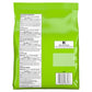 Halloween Candy Variety Seekers  Trick-or-Treat Variety Bag  NERDS Gummy Clusters  Fun Dip  Trolli  Laffy Taffy and More  45ct  18.9oz
