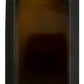 365 by Whole Foods Market Unfiltered Extra Virgin Olive Oil, 33.8 Fl Oz