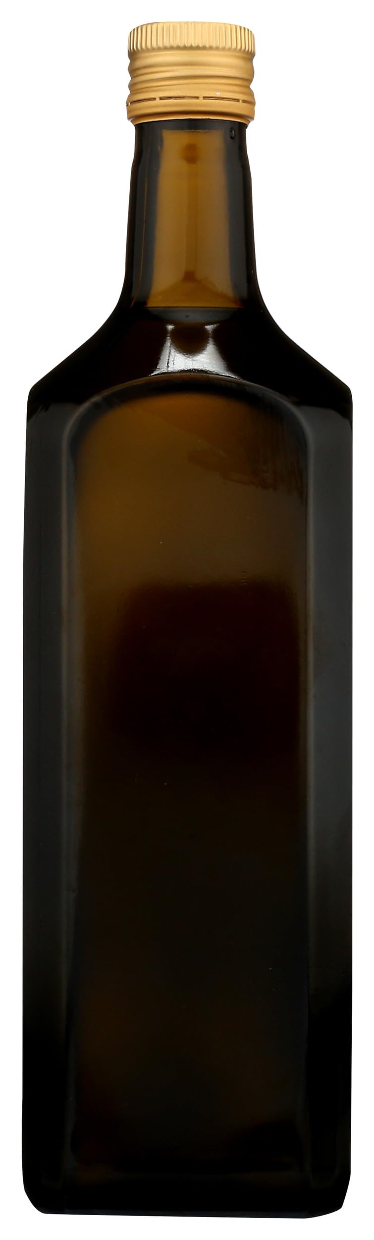 365 by Whole Foods Market Unfiltered Extra Virgin Olive Oil, 33.8 Fl Oz