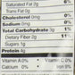 Kirkland Raw Pine Nuts, 24 Oz