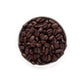 Fresh Roasted Coffee Organic FRC Dark Roast Decaf Whole Bean 2 lb Fair Trade
