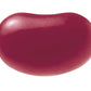 Jelly Belly Extreme Sport Beans, Caffeinated Jelly Beans, Cherry Flavor, 1 oz Each, Pack of 24, Mixed Color
