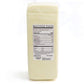 Brick - Wisconsin Cheese - Mild Brick Cheese (16Oz)