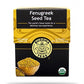 Tea,Og2,Fenugreek
