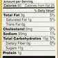 Atkinson'S Chick O Stick 36Ct Box