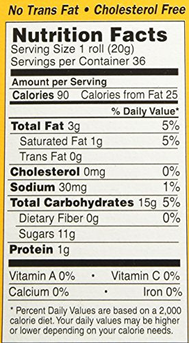Atkinson'S Chick O Stick 36Ct Box