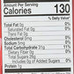 Lakewood Organic Tart Cherry Blend (32 Oz, 6 Pack)