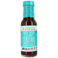 Organic No Soy Sauce & Marinade, Island Teriyaki, 9.0 Oz (256 G), Primal Kitchen