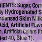 Tootsie Rolls Frooties Grape Candy (360 Count), 38.8Oz