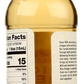 Nakano Rice Vinegar Seasoned Original - 12 Fl Oz - 3Pc