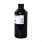 Lorann Grape Ss Flavor, 16 Ounce Bottle