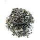 Dawn Lee Stone Flower Spices 25G/.88Oz - Indian Stone Flower- Dagad Phool- Kalpasi- Pathar Phool- Chhabila- Kalpasi Spice- Permalia Perlata- Rock Flower Stone- Patthar Ke Phool- Indian Masala- Pure Fragrant Spice For Cooking