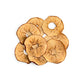 Martins Apple Chips (Original, 10.6oz)