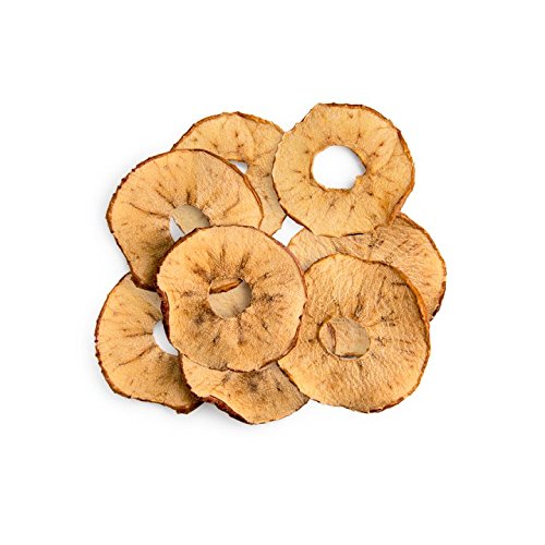 Martins Apple Chips (Original, 10.6oz)