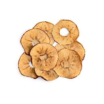 Martins Apple Chips (Original, 10.6oz)