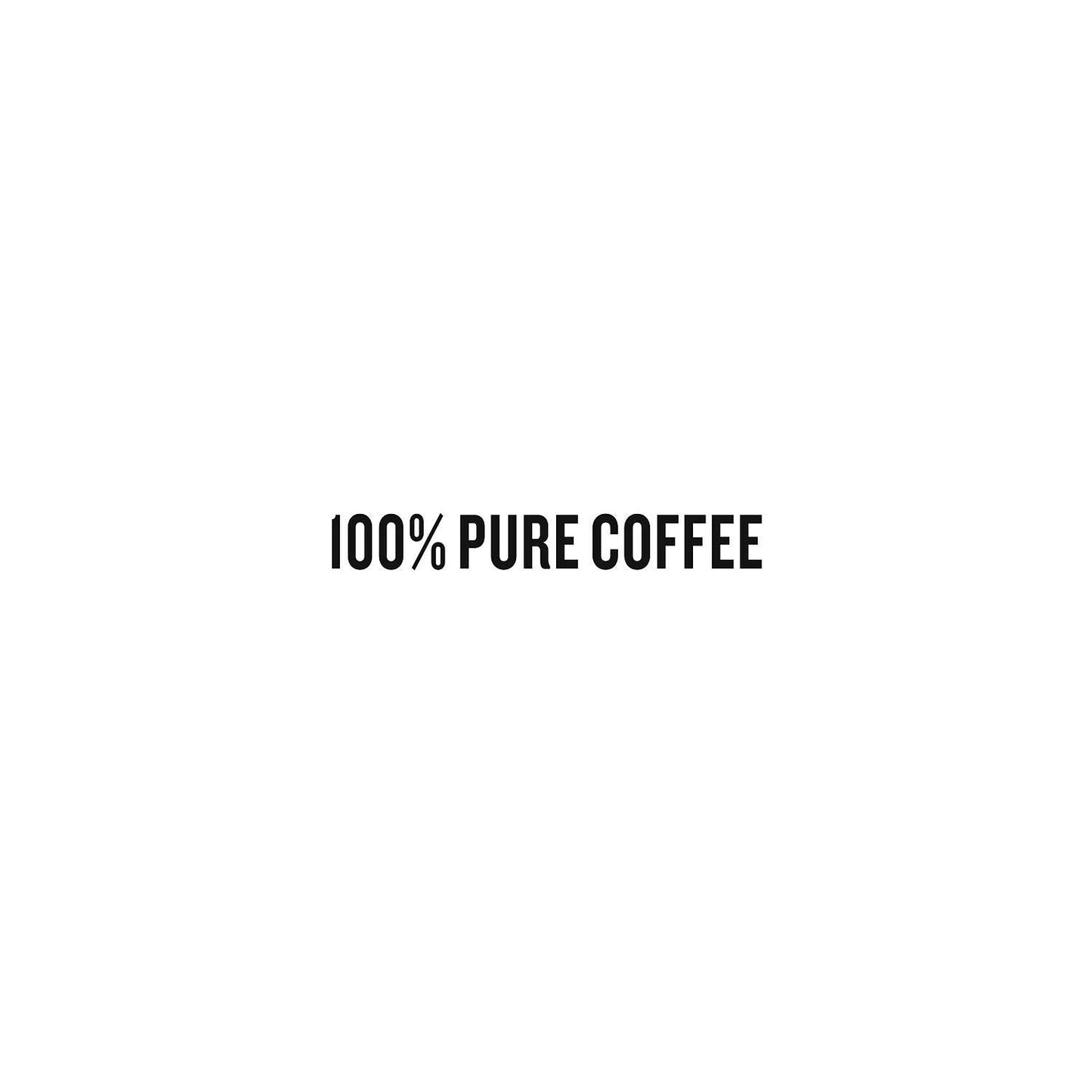 Folgers Instant Coffee Crystals, Classic Roast, 16 Ounce