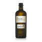 Carapelli - Organic Extra Virgin Olive Oil: Cold-Pressed Organic EVOO - 33.8 Fluid Ounces (1 Liter)