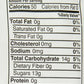 Claey'S, Old Fashioned Hard Candy Peppermint, 6 Ounce Bag