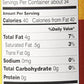 Dynasty, Hot Chili Oil, 5.5 Ounce