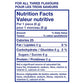 Hubba Bubba Bubblegum, Variety 4 Pak, {Imported From Canada}