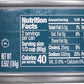Snow'S Wild Caught Minced Clams Canned, 6.5 Oz Can (Pack Of 12) - 5G Protein Per Serving - Gluten Free, Keto Friendly, 99% Fat F