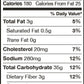 Franz Bakery Gluten Free Hot Dog Buns - 2 Pack (2 X 12Oz)