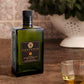 Centonze D.O.P. Valle del Belice, Extra Virgin Olive Oil (0.5L/16.9 fl oz)