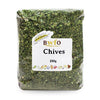 Buy Whole Foods Chives (250g)