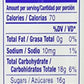 Okf Coconut Drink 16.9 Oz (Pack Of 10)