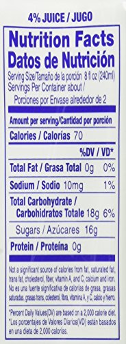 Okf Coconut Drink 16.9 Oz (Pack Of 10)