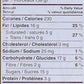 Ferrero Rocher Chocolate 48 Pieces Net Wt (600 Gram)