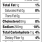 Saffron Road Sweet and Sour Simmer Sauce, Gluten-Free, Vegan, Non-GMO, 7oz Pouch, Pack of 4