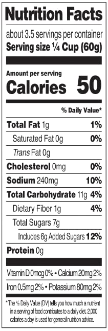 Saffron Road Sweet and Sour Simmer Sauce, Gluten-Free, Vegan, Non-GMO, 7oz Pouch, Pack of 4