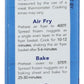 Bell & Evans, Frozen Chicken Nuggets (Raised without Antibiotics), 12 oz