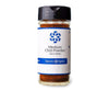 Savory Spice Medium Chili Powder - Salt-Free Chili Powder Seasoning | Ground Chili Powder Blend, No Salt (Medium Jar - Net: 2.1 