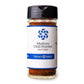 Savory Spice Medium Chili Powder - Salt-Free Chili Powder Seasoning | Ground Chili Powder Blend, No Salt (3 Cup Bag - Net: 12 Oz