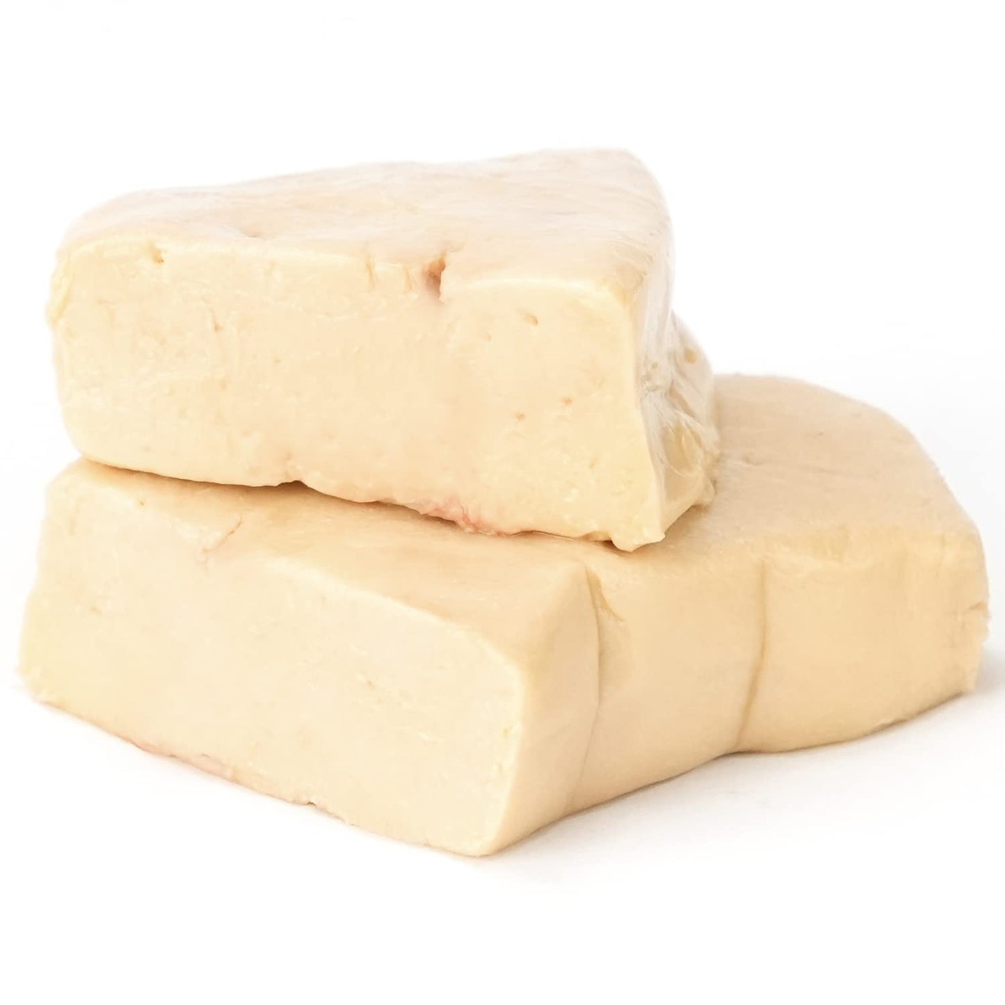 MARKYS Duck Foie Gras Slices - 1.2 lb / 544 g - Rich Flavor, Ideal for Gourmet Dishes