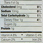 Taylor Farms Shredded Icerberg 8oz