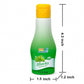 EZ-Sweetz De-bittered Stevia (1.7oz - Liquid Sweetener 330| 2Pack)